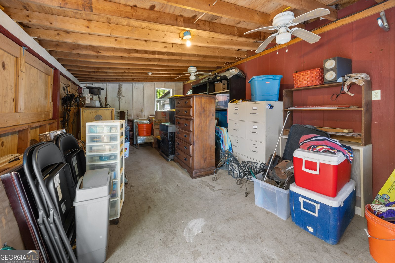 175 Hart Road Dallas - Photo 35