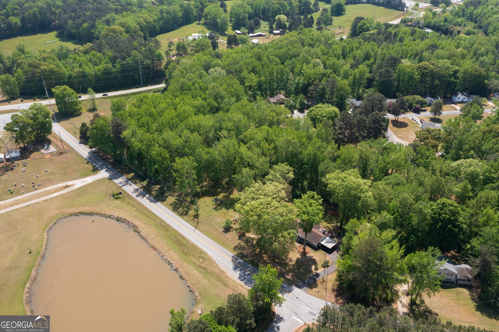 175 Hart Road Dallas - Photo 36