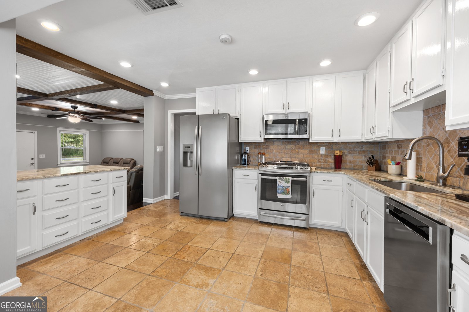 175 Hart Road Dallas - Photo 6