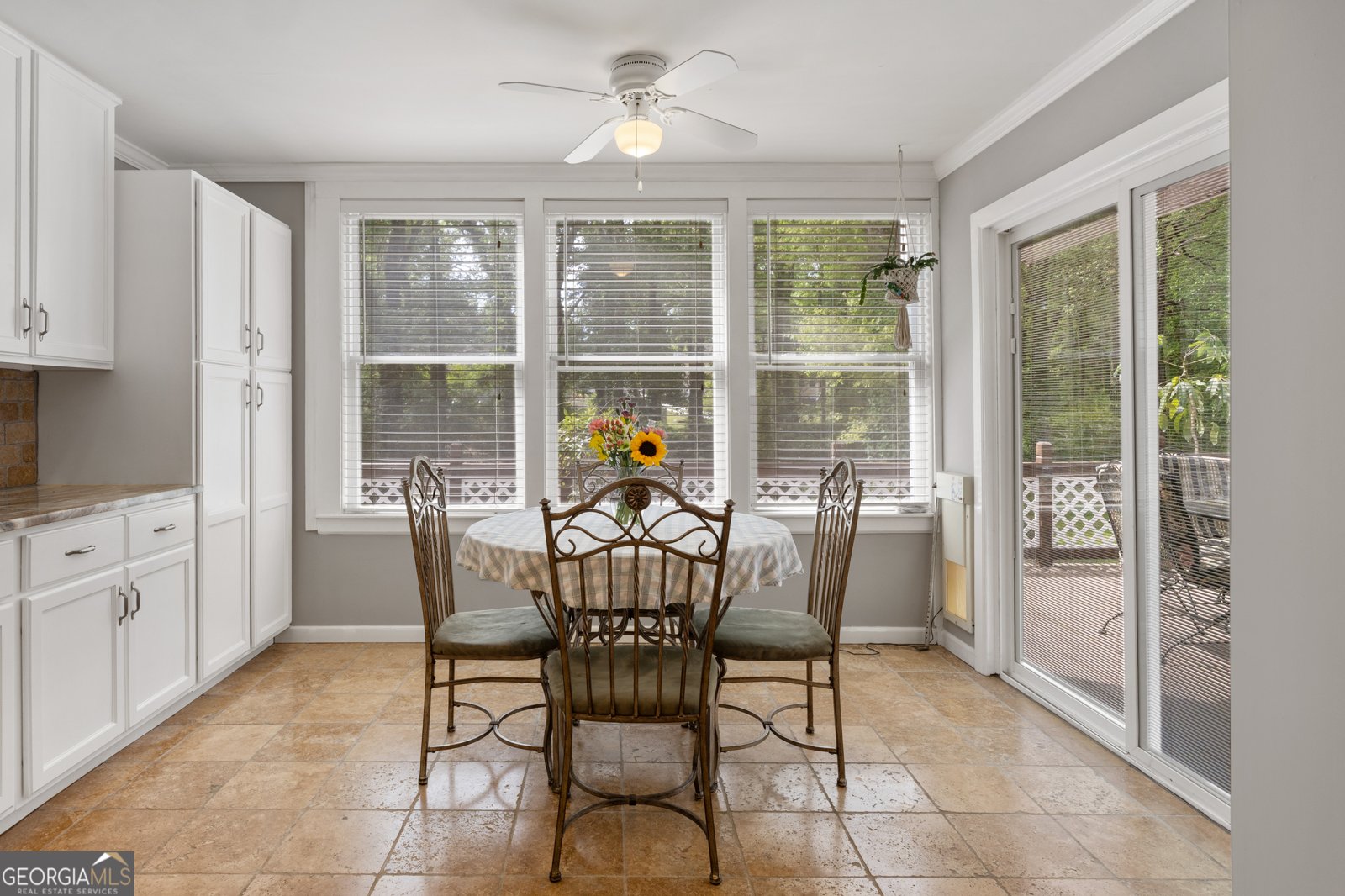 175 Hart Road Dallas - Photo 7