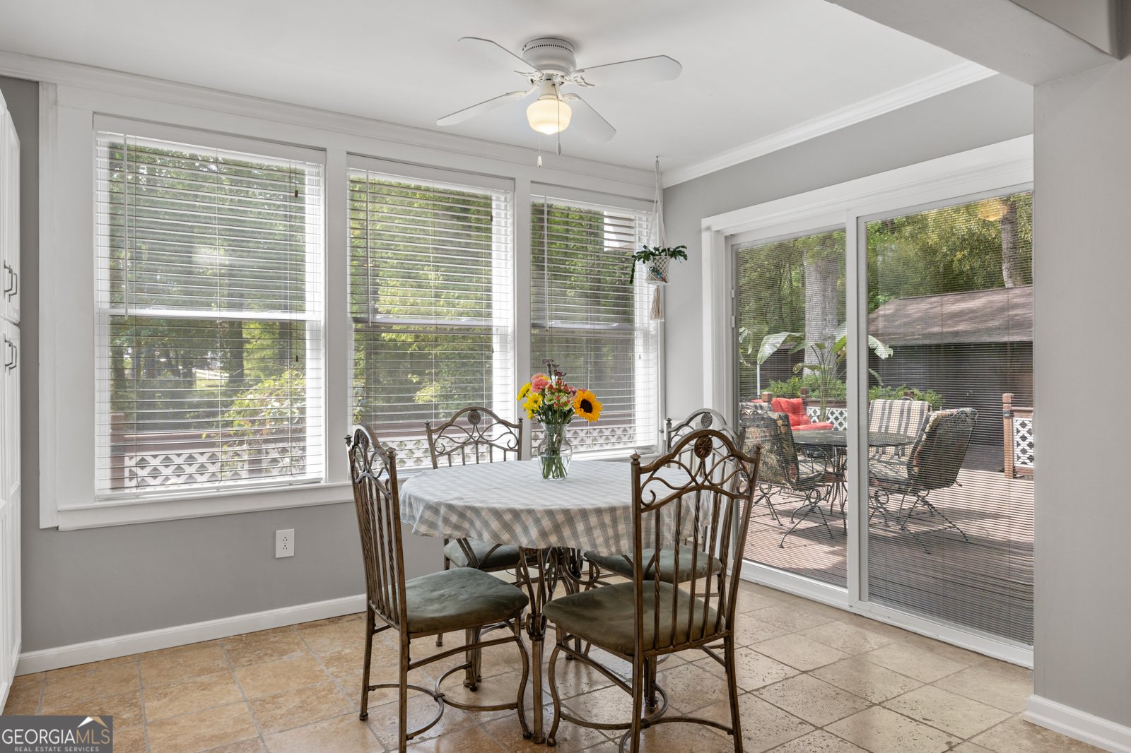 175 Hart Road Dallas - Photo 8