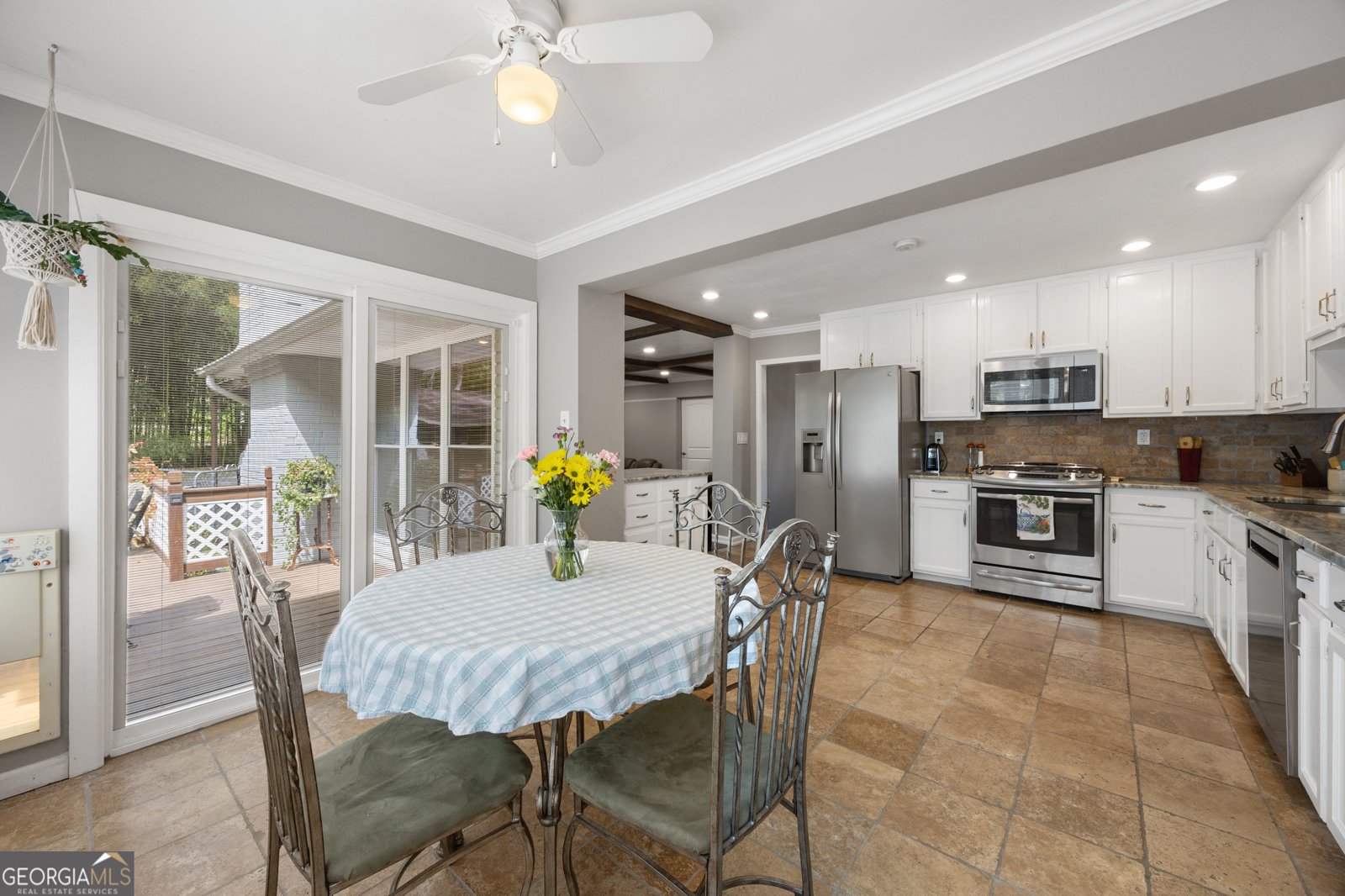 175 Hart Road Dallas - Photo 9