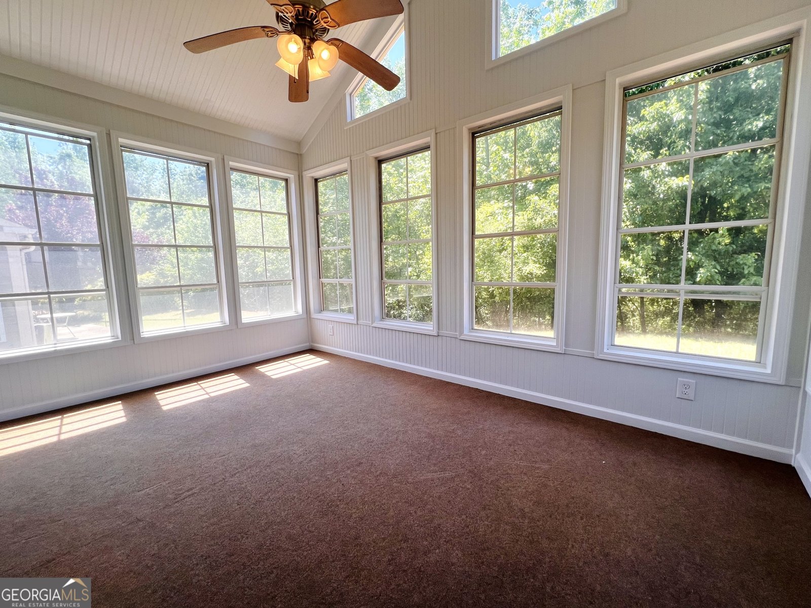 130 Magic Lily Drive Griffin - Photo 10