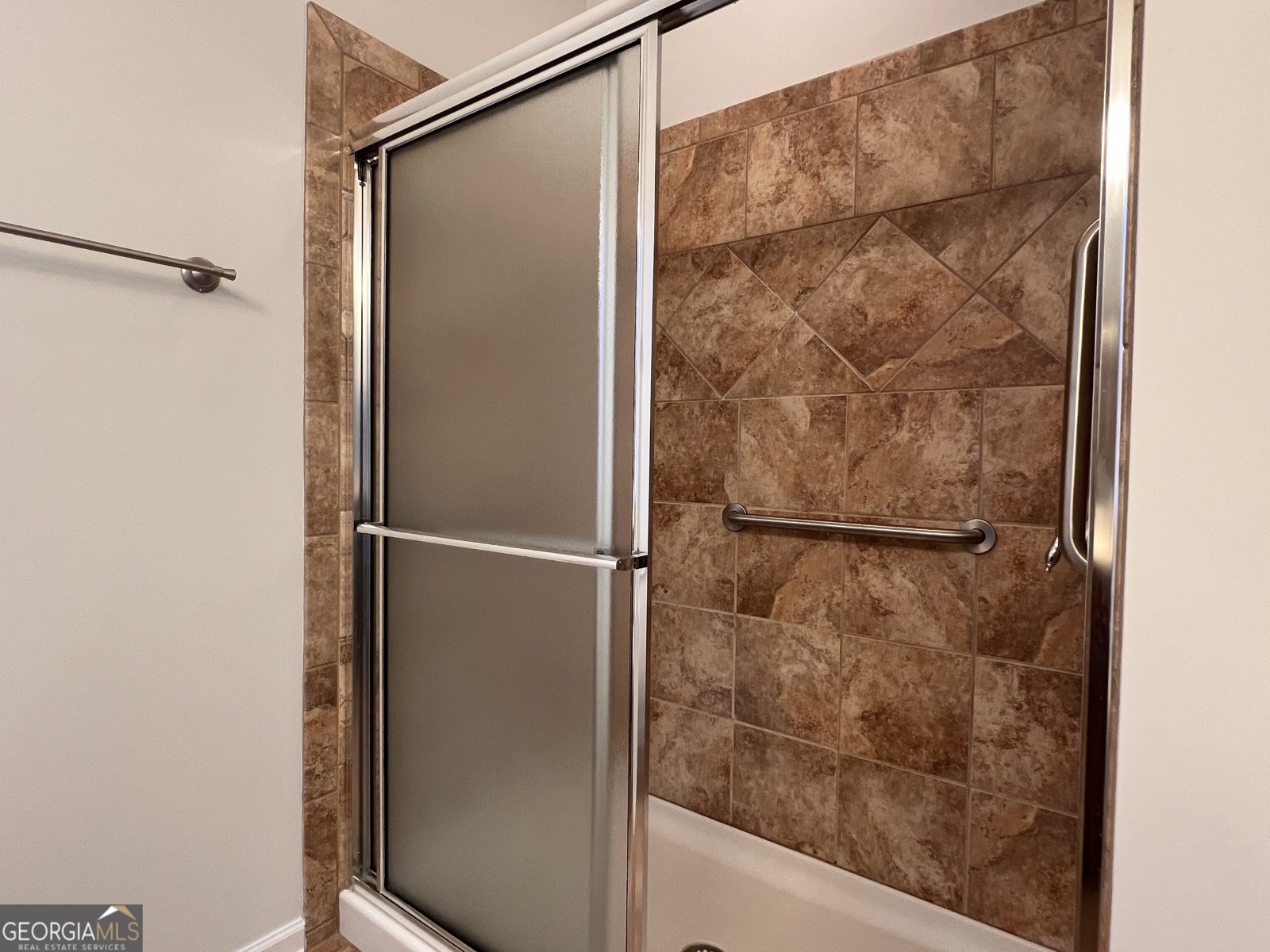 130 Magic Lily Drive Griffin - Photo 11