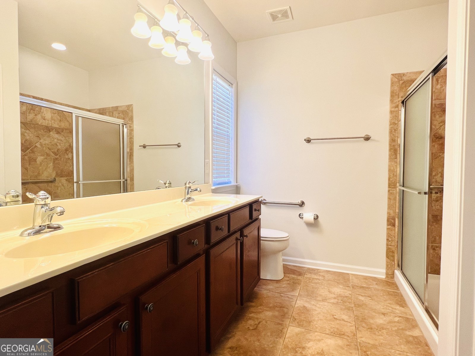 130 Magic Lily Drive Griffin - Photo 12