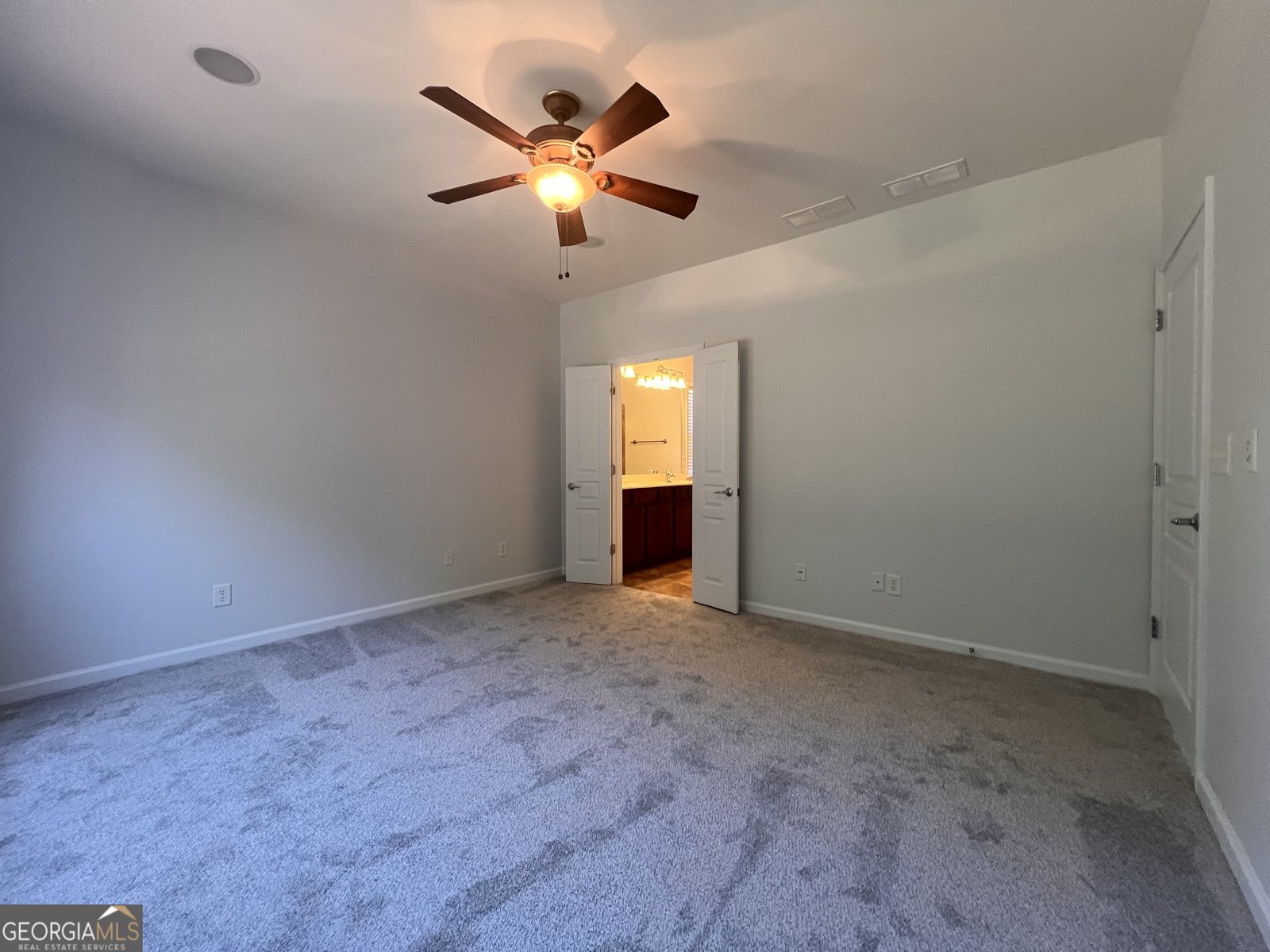 130 Magic Lily Drive Griffin - Photo 13