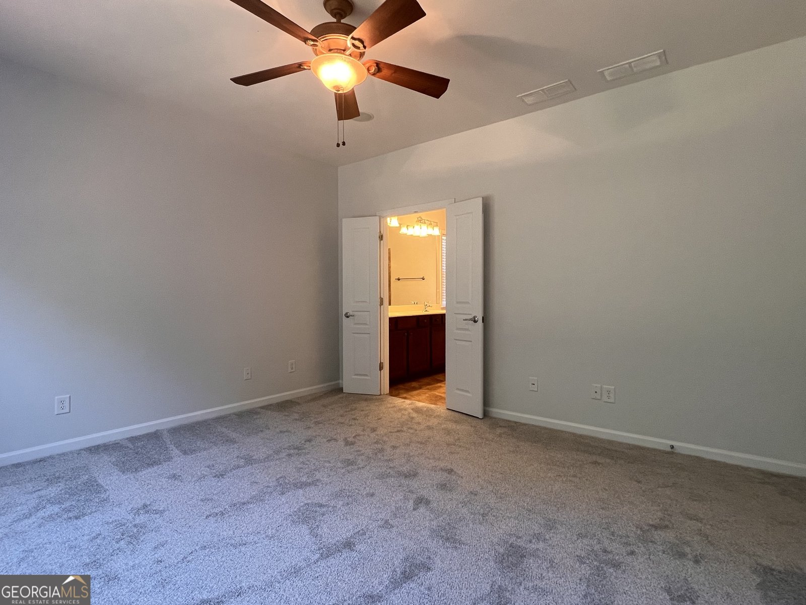 130 Magic Lily Drive Griffin - Photo 14