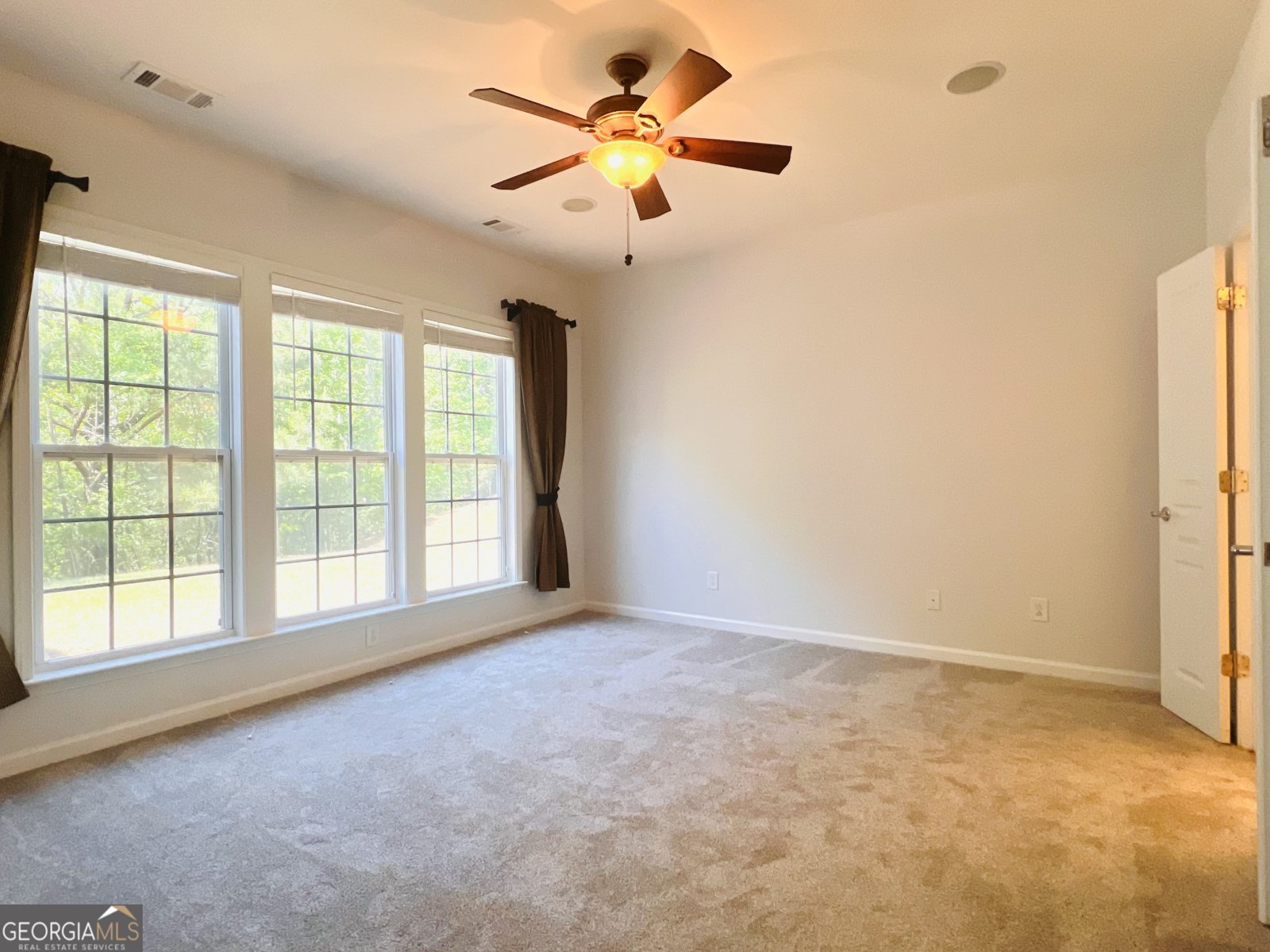 130 Magic Lily Drive Griffin - Photo 15