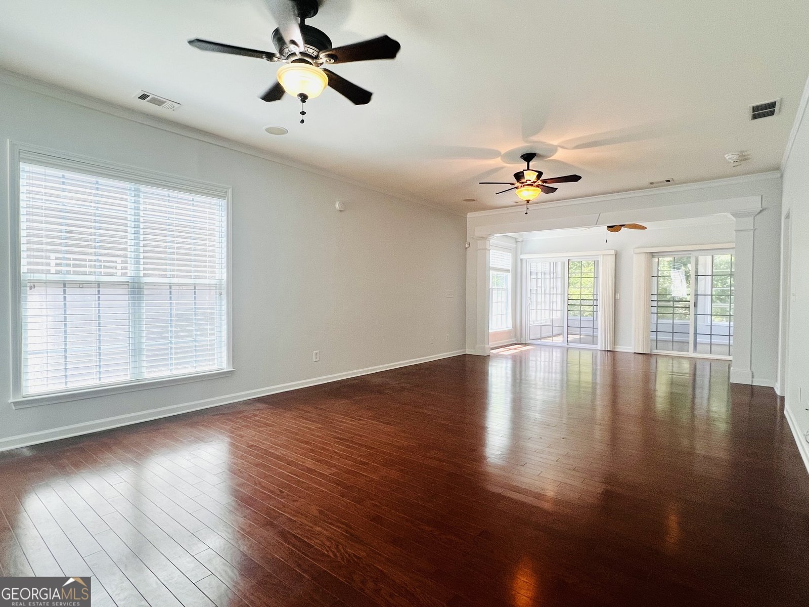 130 Magic Lily Drive Griffin - Photo 16