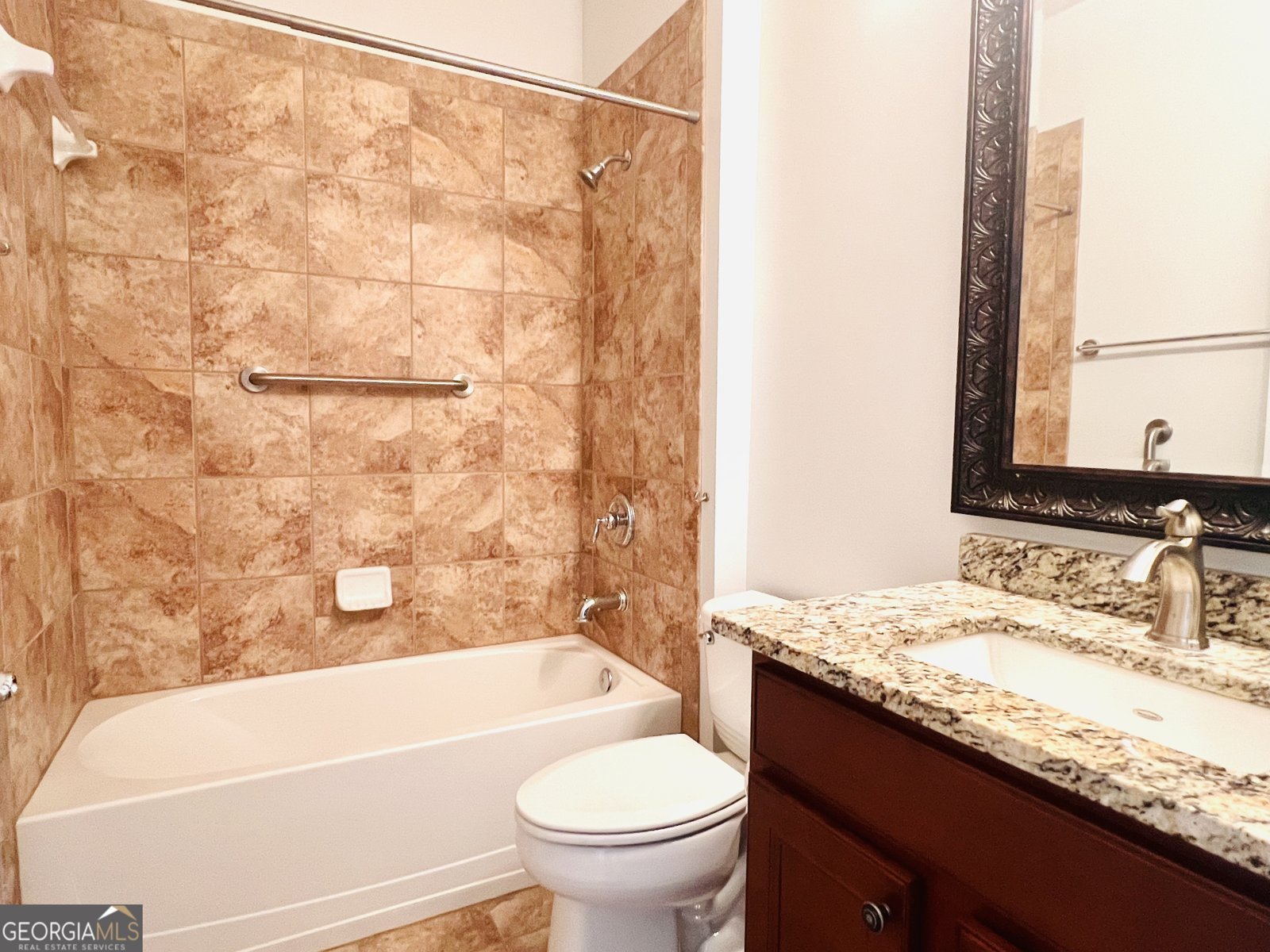 130 Magic Lily Drive Griffin - Photo 18