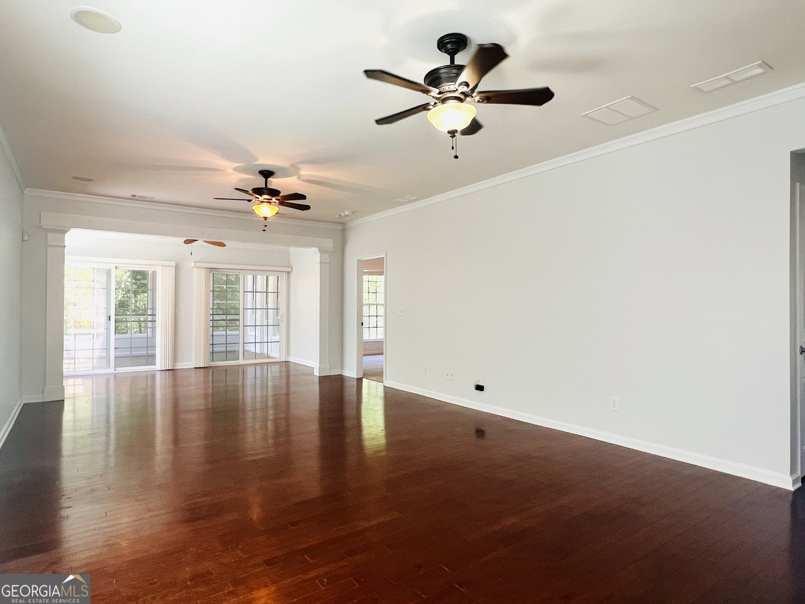 130 Magic Lily Drive Griffin - Photo 19