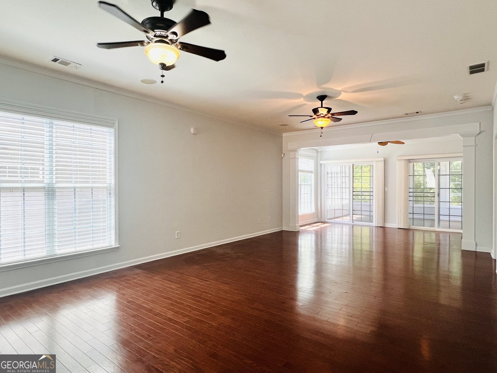 130 Magic Lily Drive Griffin - Photo 20