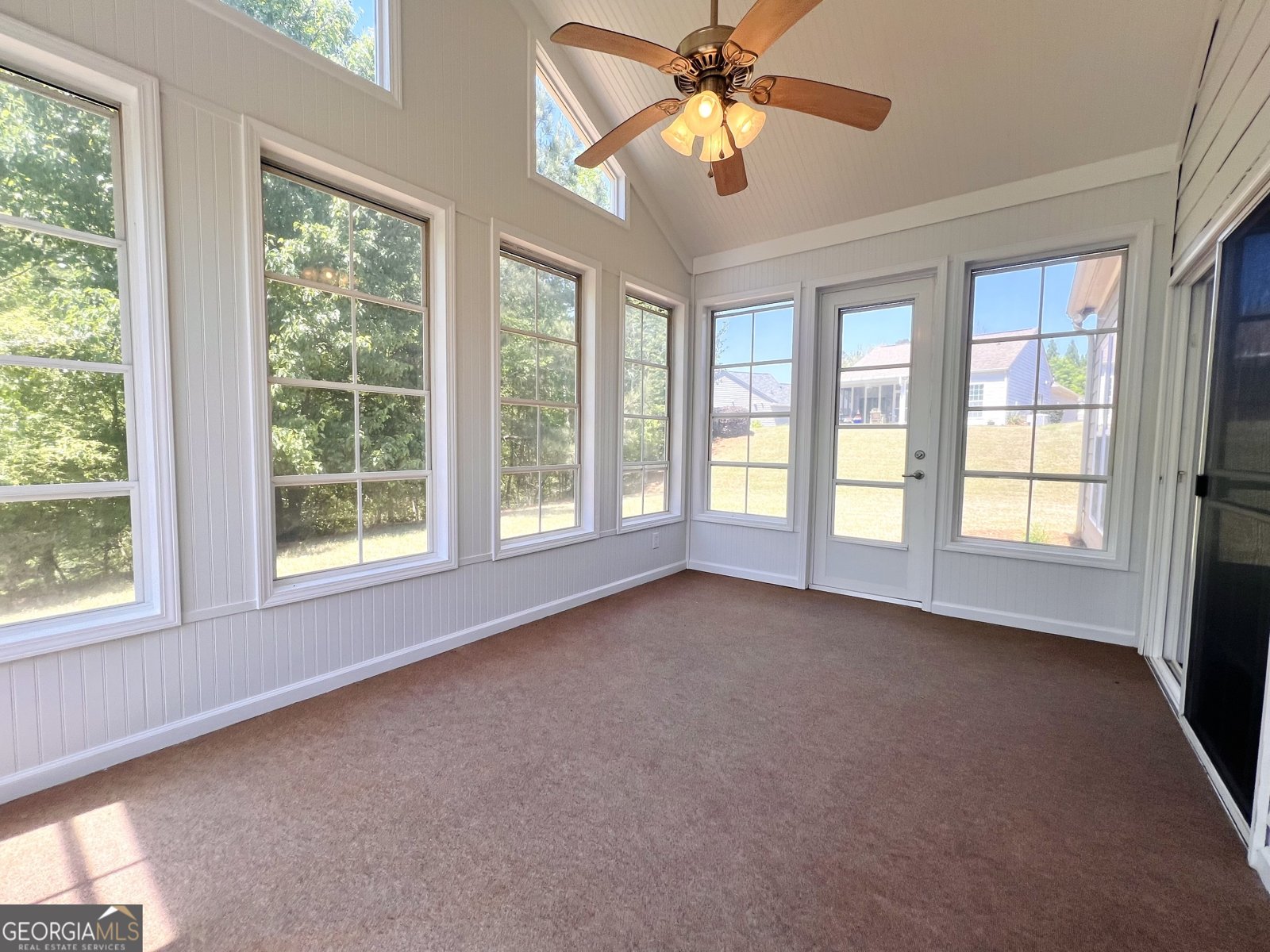 130 Magic Lily Drive Griffin - Photo 9