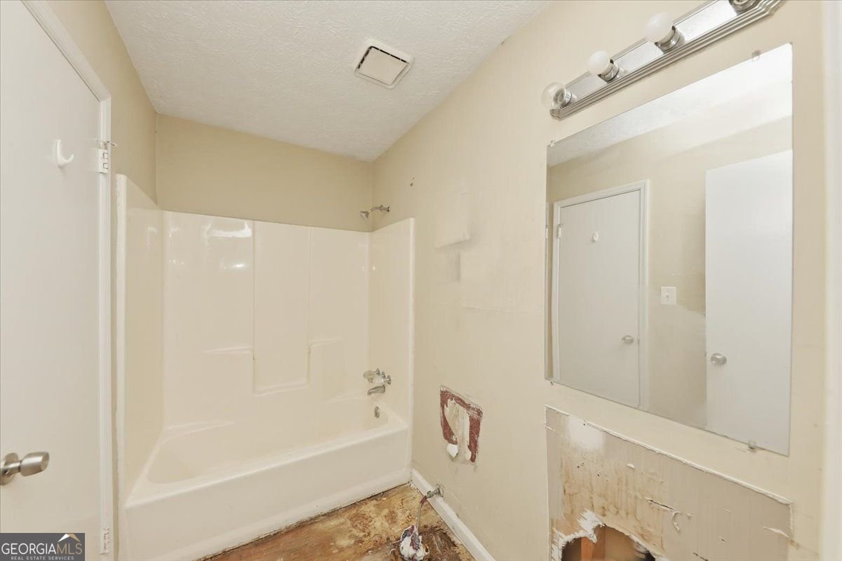 3449 Oak Run Drive Lithonia - Photo 11