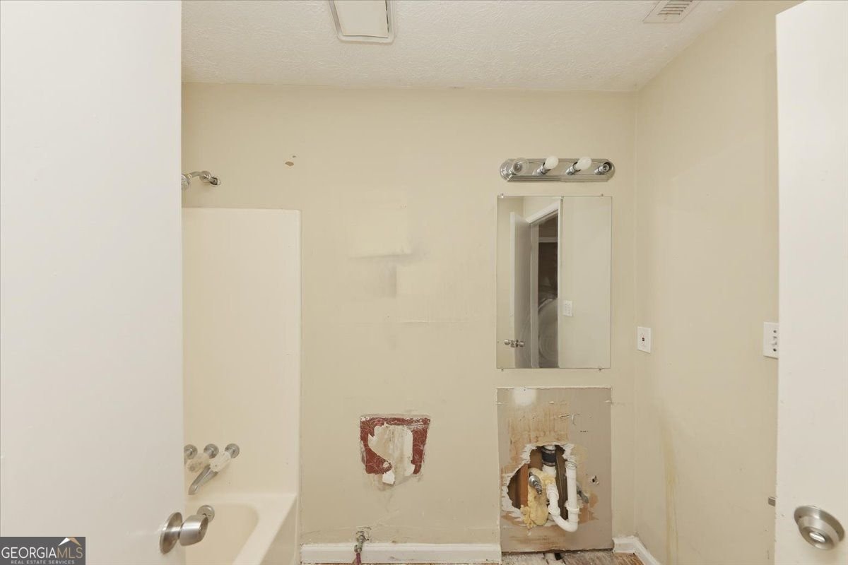 3449 Oak Run Drive Lithonia - Photo 12