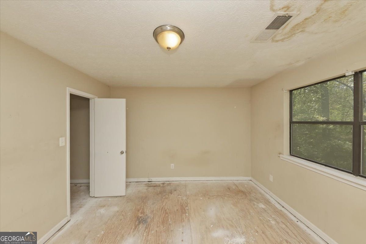 3449 Oak Run Drive Lithonia - Photo 13