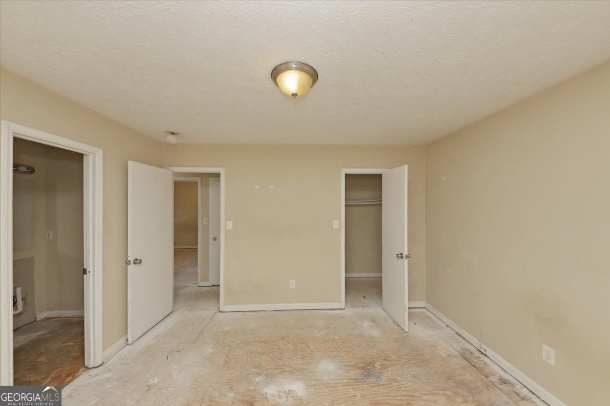 3449 Oak Run Drive Lithonia - Photo 14