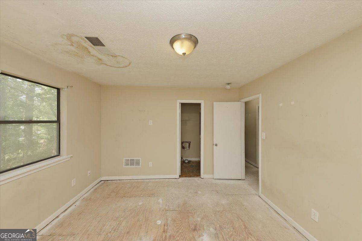 3449 Oak Run Drive Lithonia - Photo 15