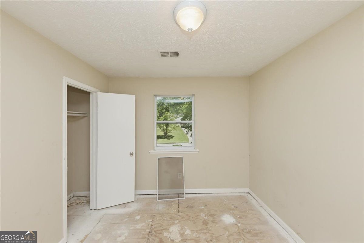 3449 Oak Run Drive Lithonia - Photo 16