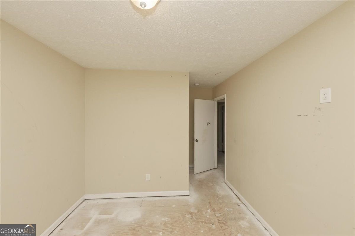 3449 Oak Run Drive Lithonia - Photo 17