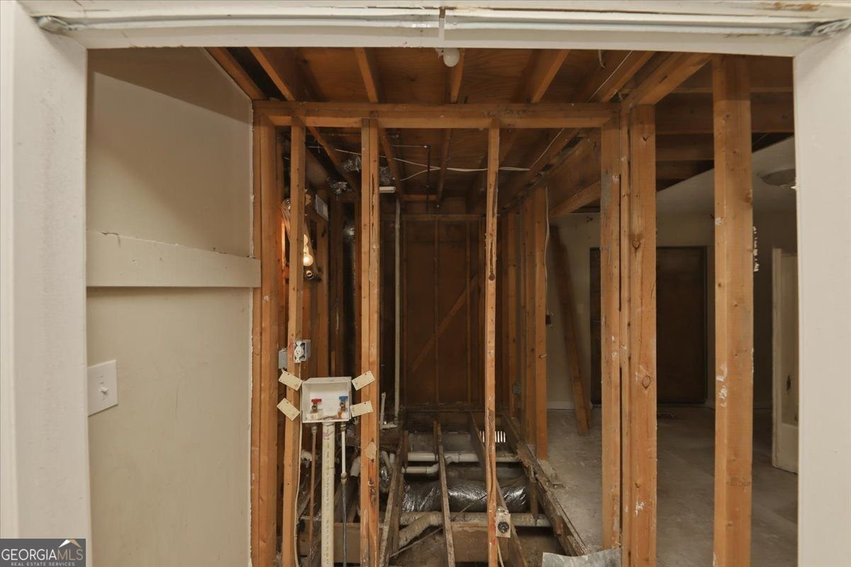 3449 Oak Run Drive Lithonia - Photo 19