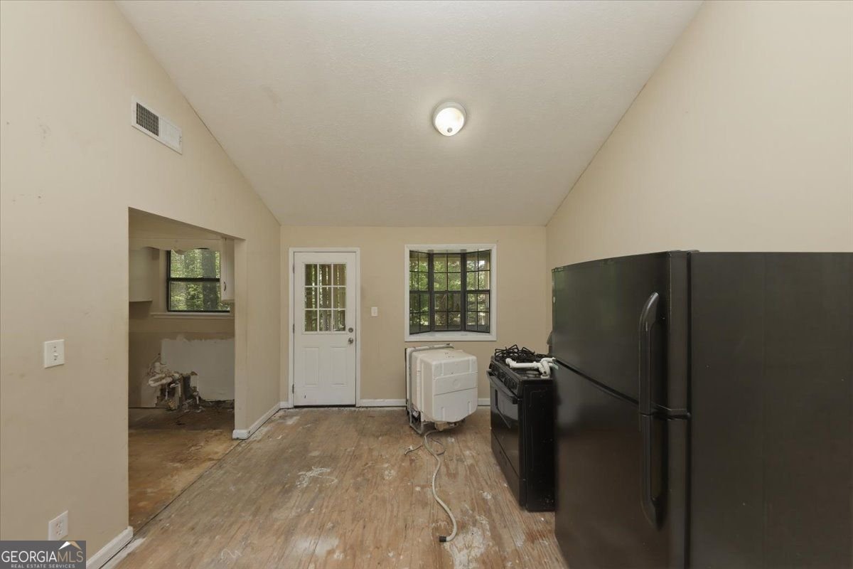 3449 Oak Run Drive Lithonia - Photo 6