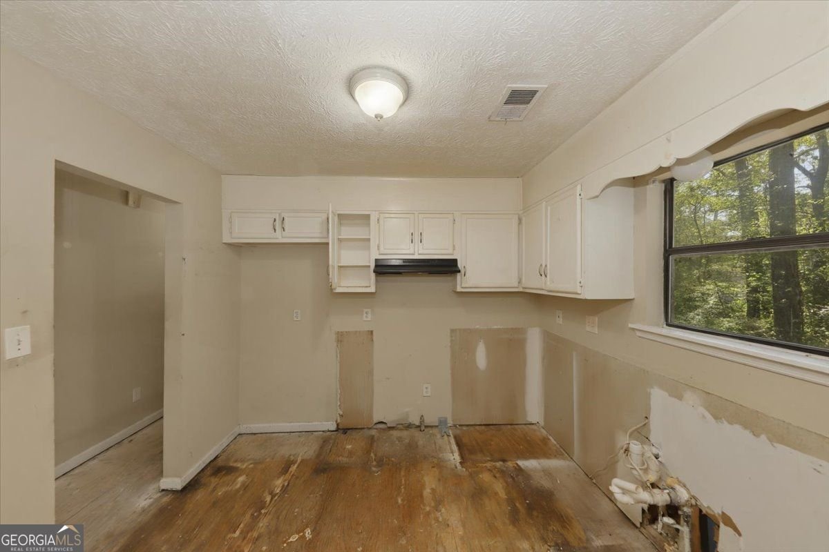 3449 Oak Run Drive Lithonia - Photo 7