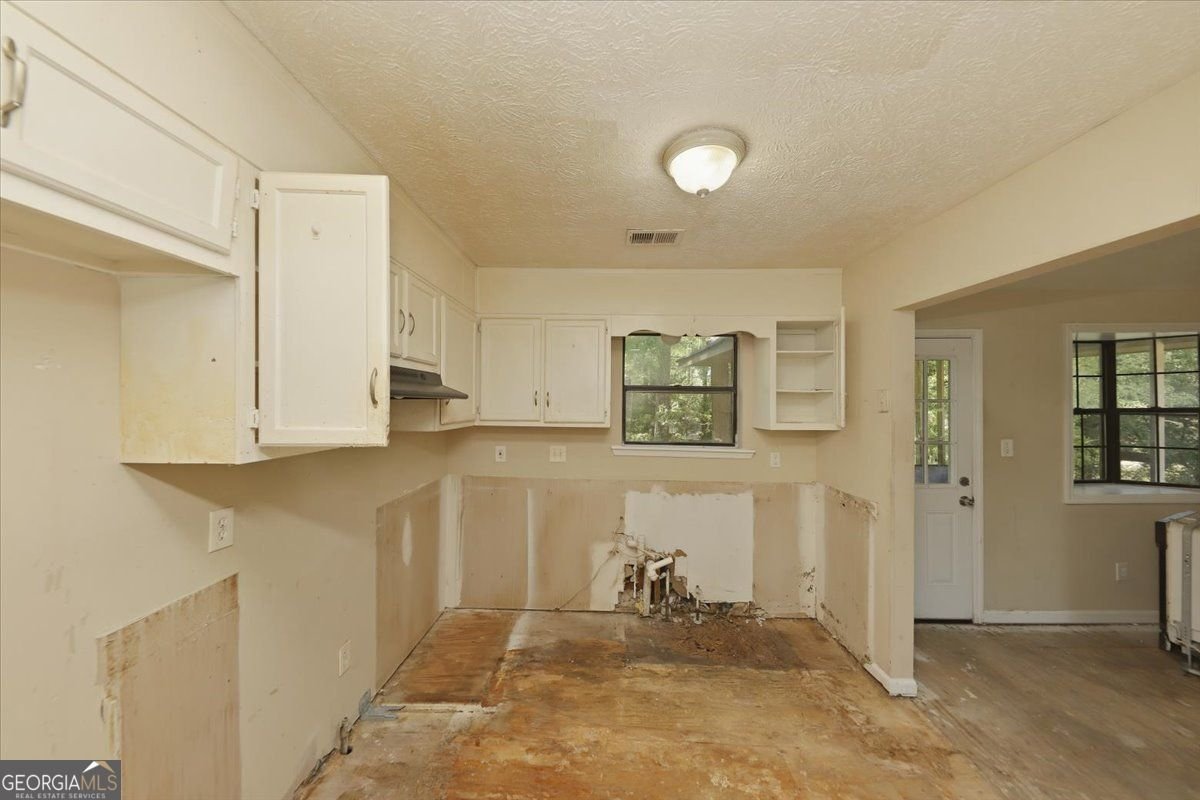 3449 Oak Run Drive Lithonia - Photo 8