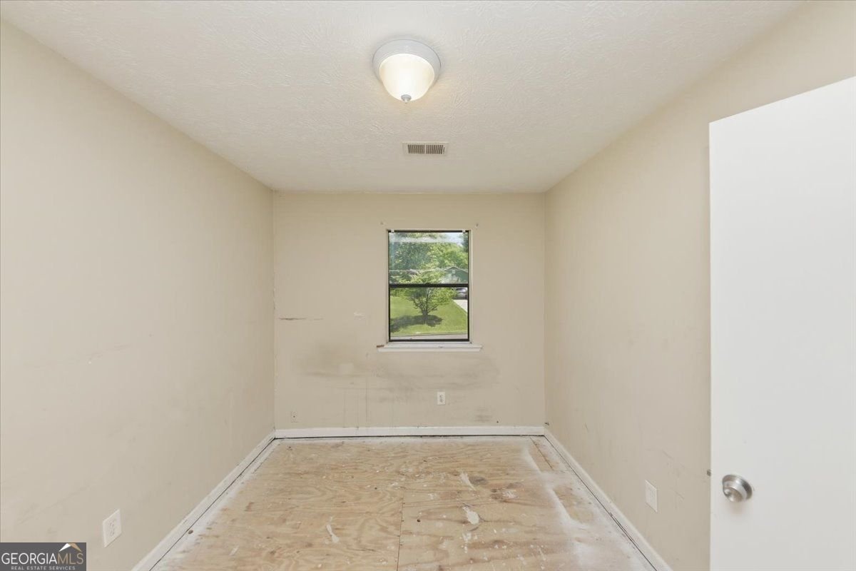 3449 Oak Run Drive Lithonia - Photo 9