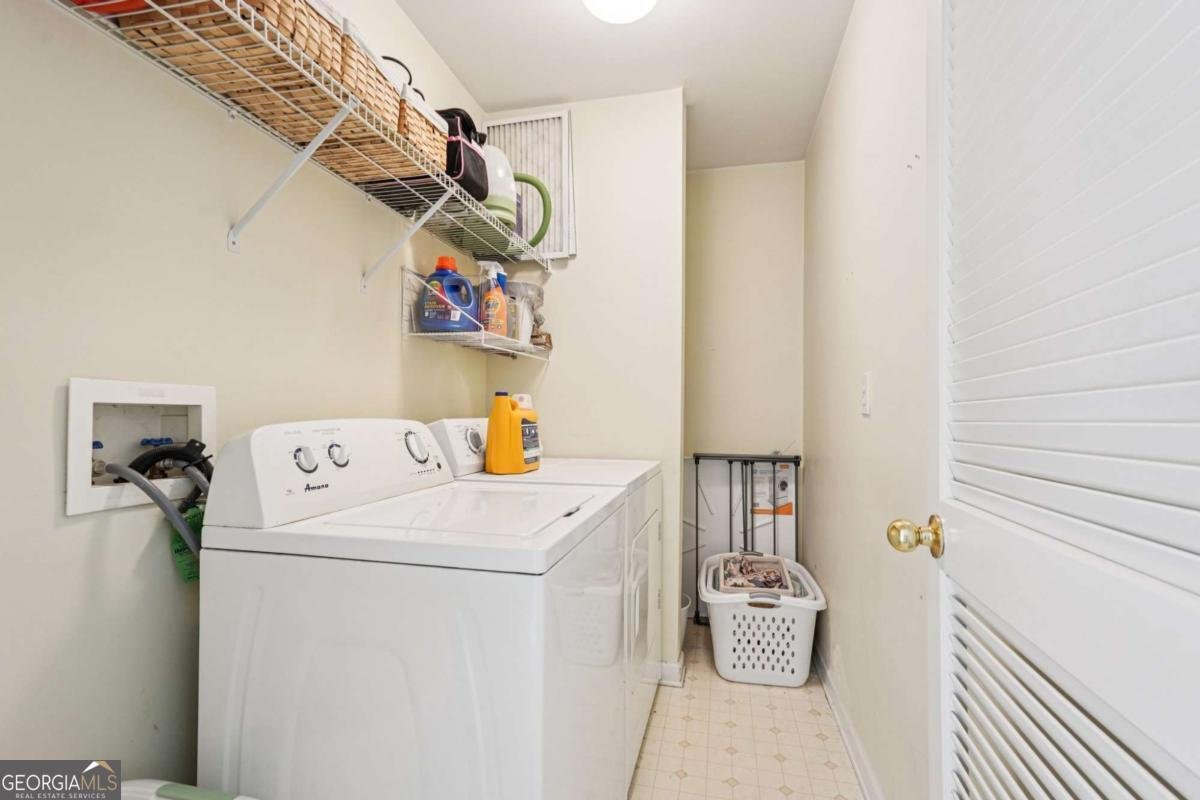 605 Silverberry Lane Sugar Hill - Photo 28