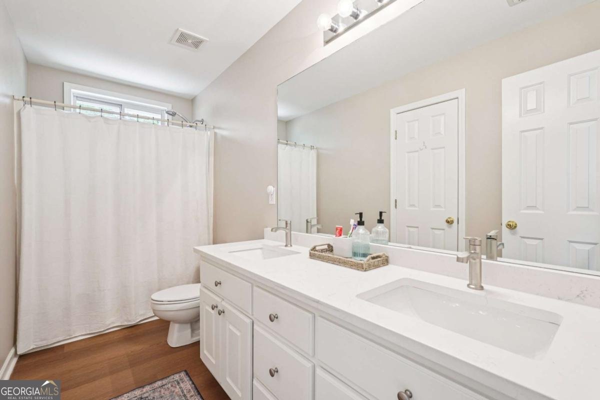 605 Silverberry Lane Sugar Hill - Photo 40