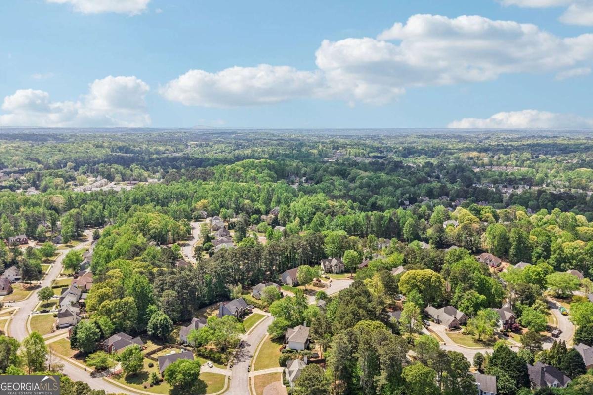 605 Silverberry Lane Sugar Hill - Photo 61