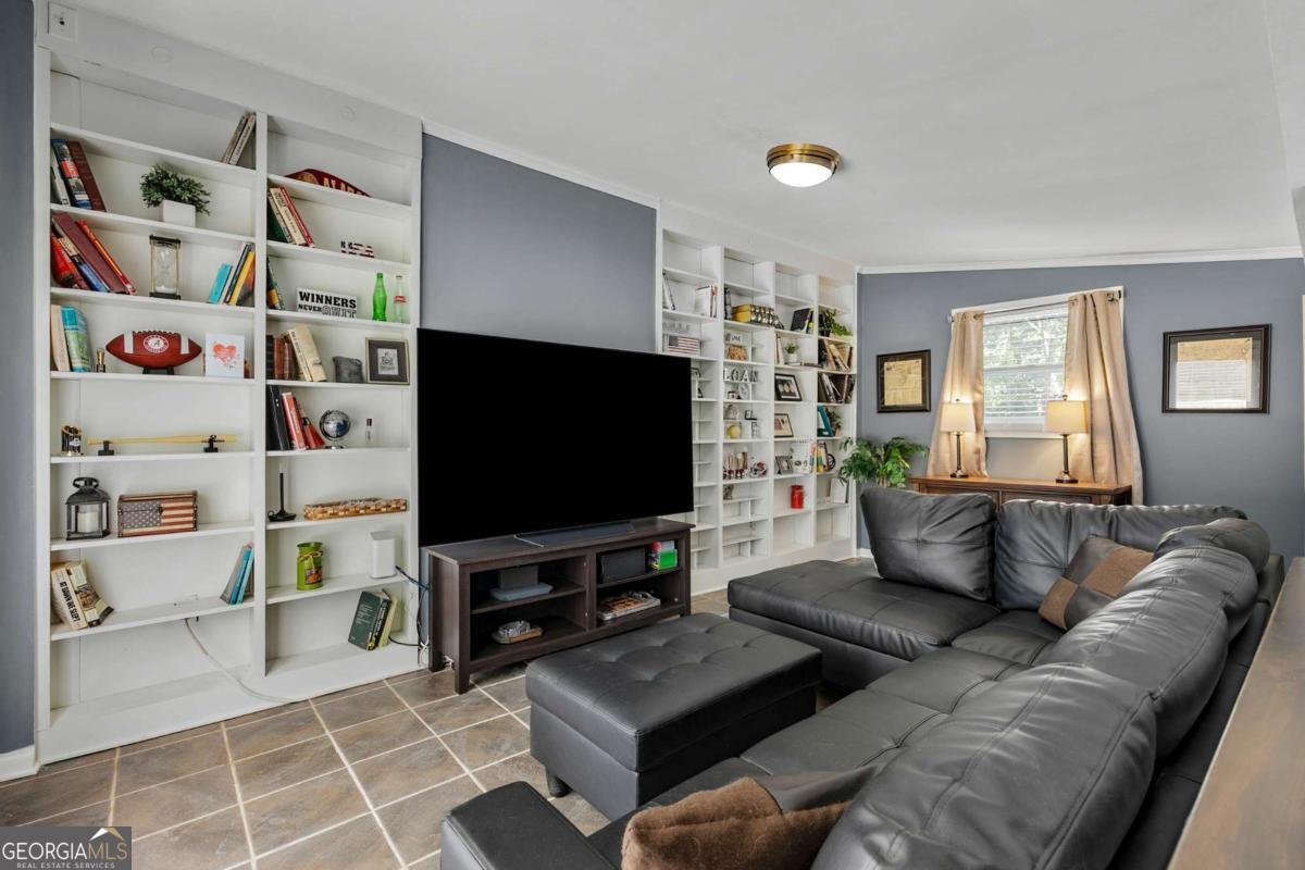 2485 Wentworth Drive Atlanta - Photo 14