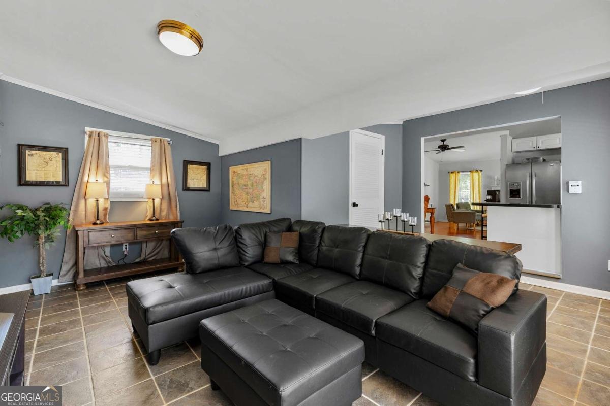 2485 Wentworth Drive Atlanta - Photo 15