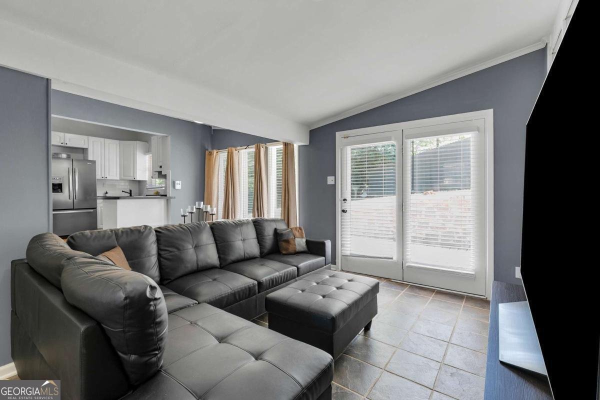 2485 Wentworth Drive Atlanta - Photo 16