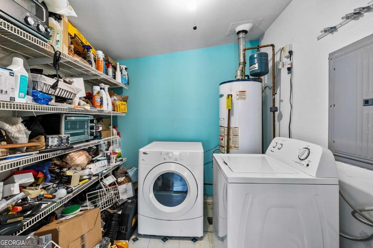 2485 Wentworth Drive Atlanta - Photo 17