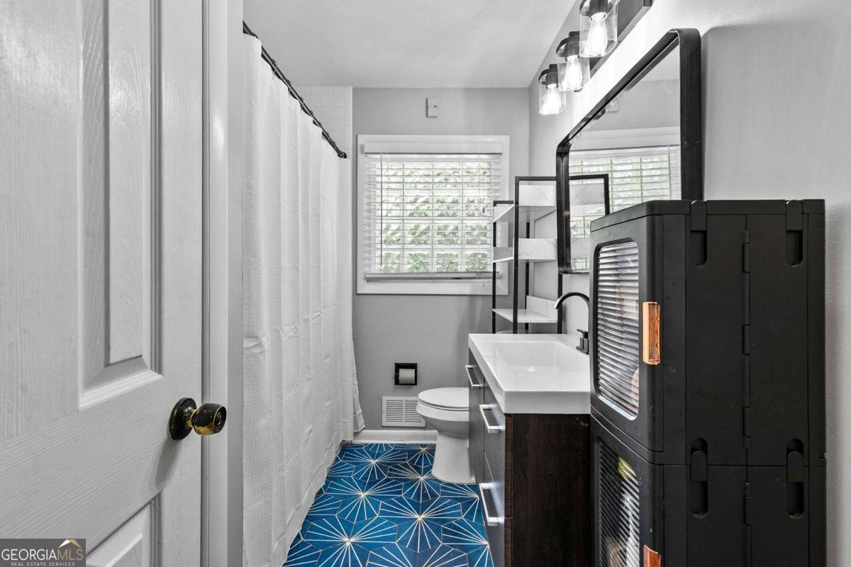 2485 Wentworth Drive Atlanta - Photo 19