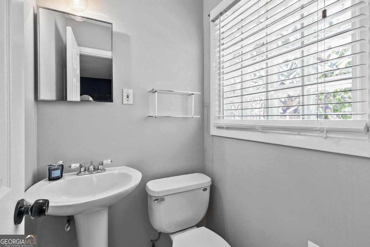 2485 Wentworth Drive Atlanta - Photo 22