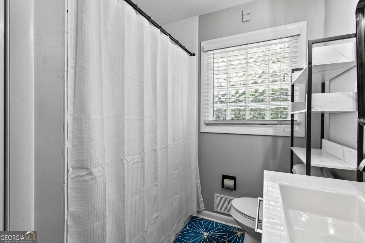 2485 Wentworth Drive Atlanta - Photo 23