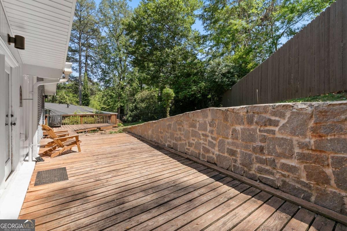 2485 Wentworth Drive Atlanta - Photo 24