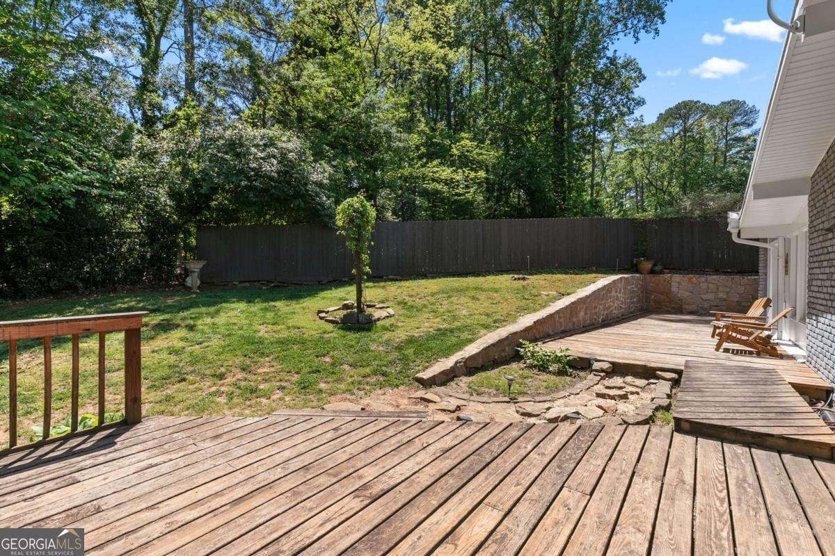 2485 Wentworth Drive Atlanta - Photo 30