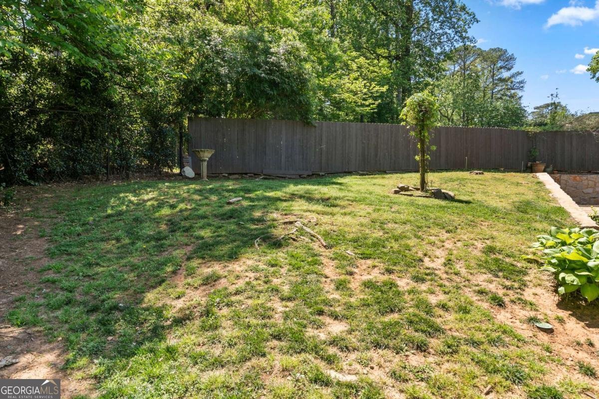 2485 Wentworth Drive Atlanta - Photo 31