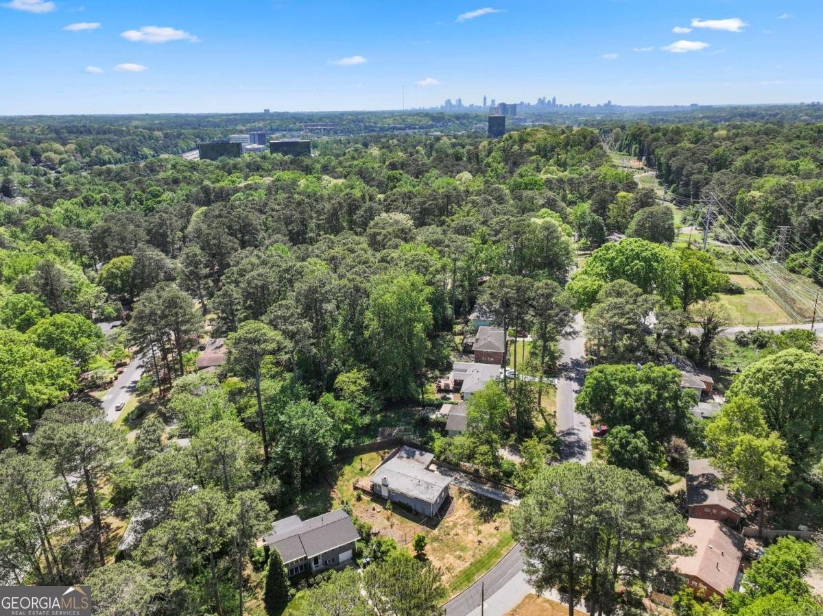 2485 Wentworth Drive Atlanta - Photo 35