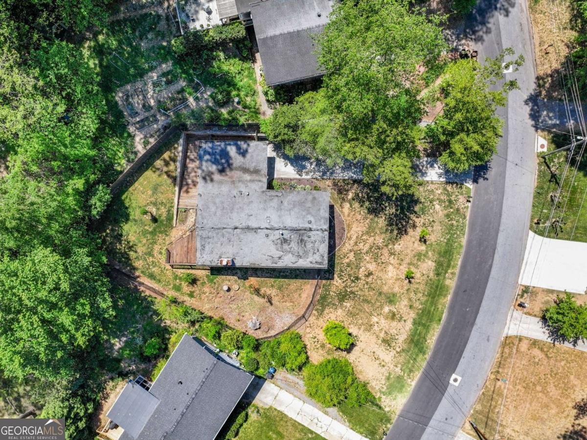 2485 Wentworth Drive Atlanta - Photo 36