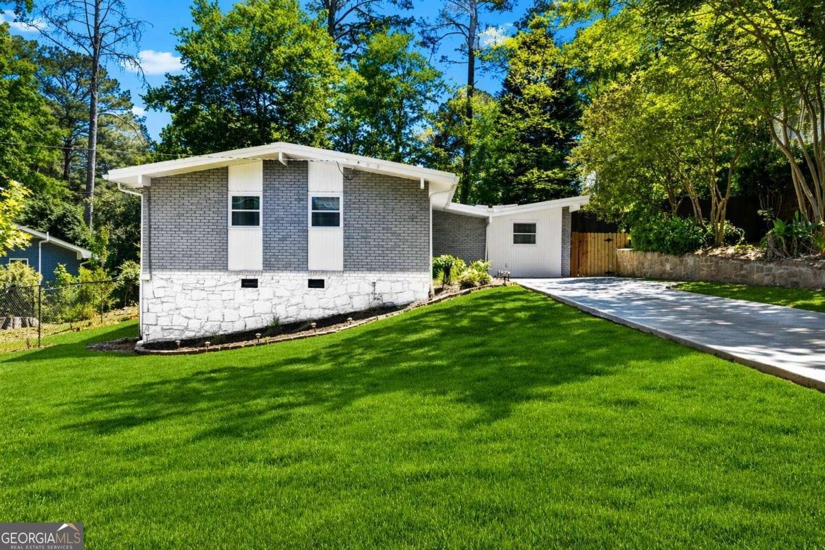 2485 Wentworth Drive Atlanta - Photo 39