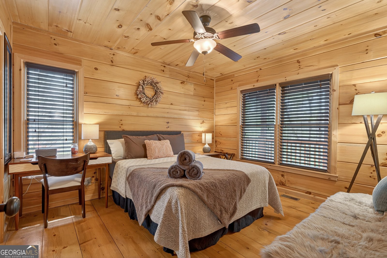 122 N Moreland Drive Blue Ridge - Photo 15