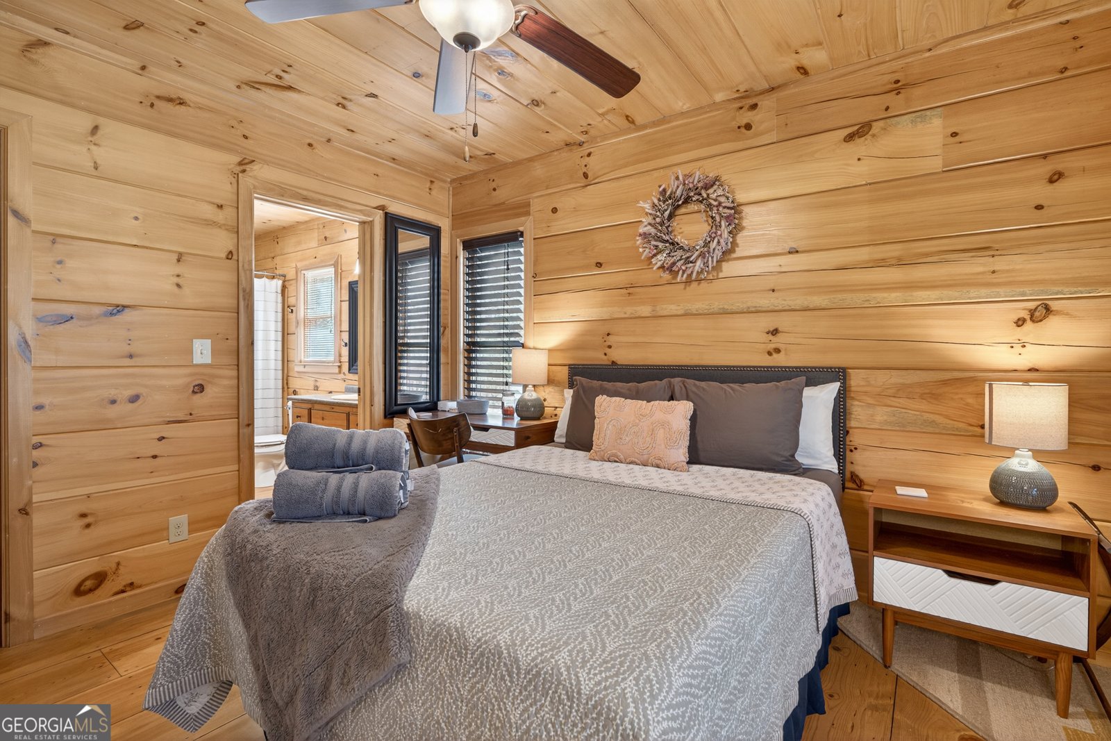 122 N Moreland Drive Blue Ridge - Photo 16