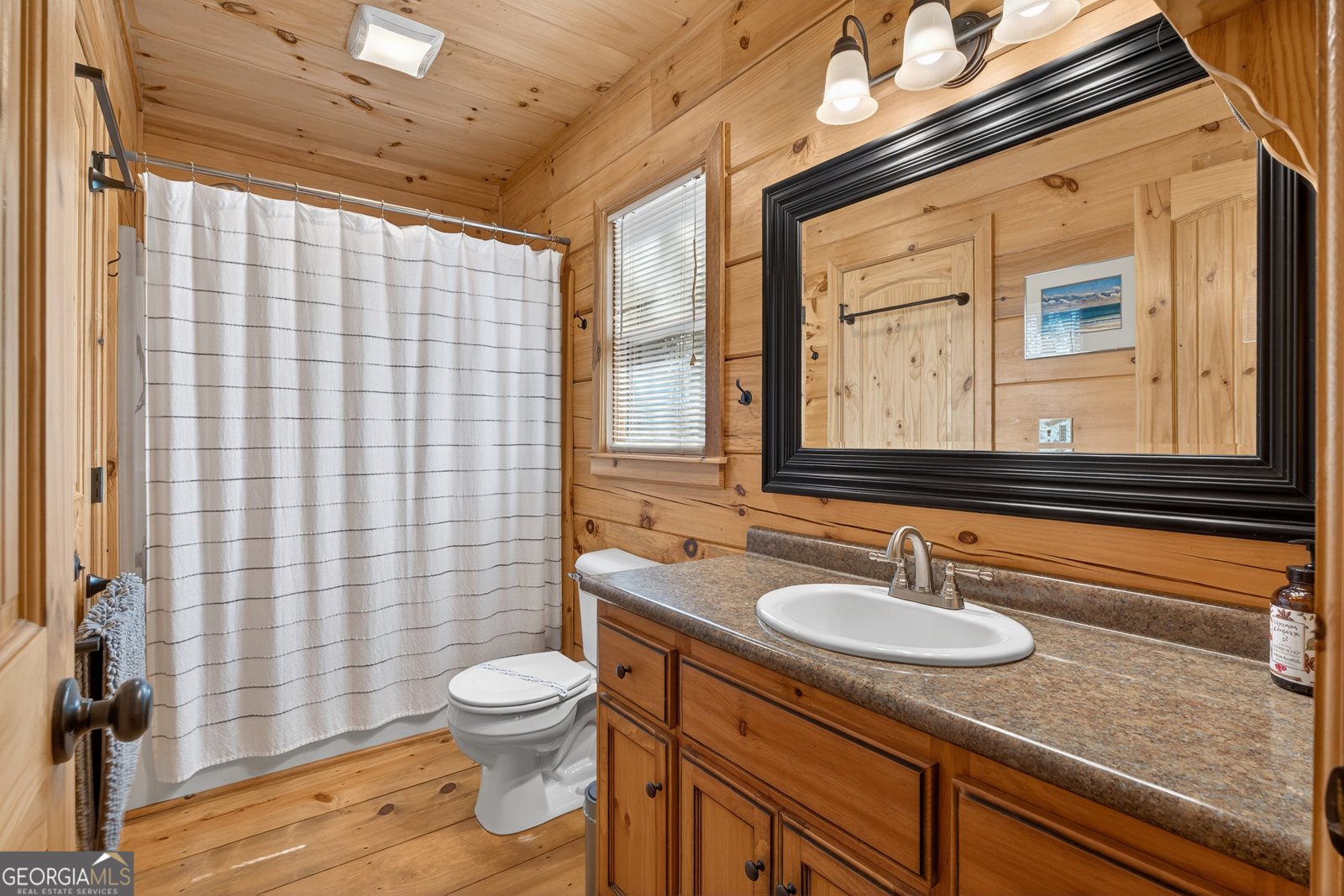 122 N Moreland Drive Blue Ridge - Photo 17