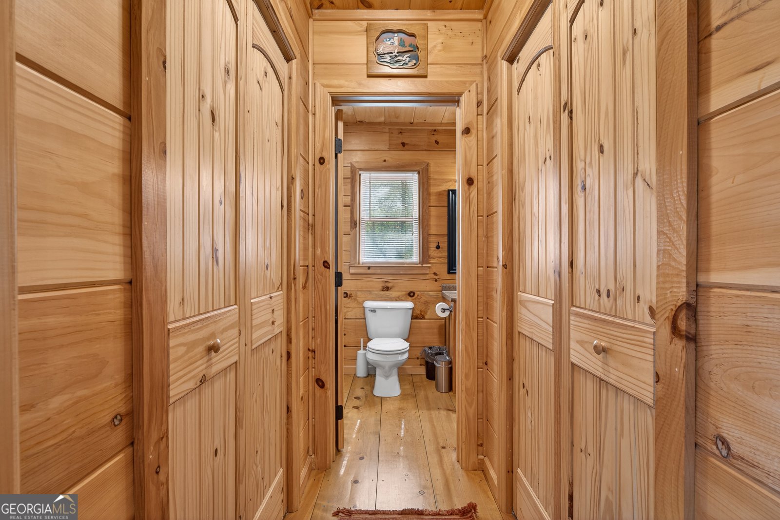 122 N Moreland Drive Blue Ridge - Photo 19