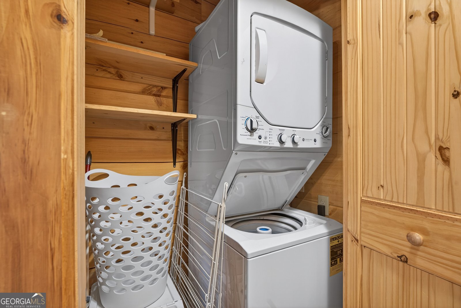 122 N Moreland Drive Blue Ridge - Photo 20